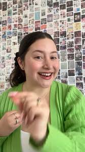 Imagínate un vida donde le dices que SI a todo lo que tu corazón desea y  aunque el camino se ve lleno de incertidumbre, todo lo que necesitas llega  a ti 🤯✨, Bueno, ESA es la vida que puedes elegir ...