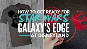 You can download in.ai,.eps,.cdr,.svg,.png formats. How To Get Ready For Disneyland Star Wars Land Smart Fun Diy