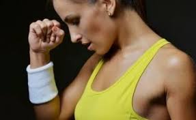 Okmas Torrejón, Torrejón de Ardoz: Horario, Precio y Opiniones