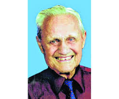 John BROWNSCHIDLE Obituary (2021)