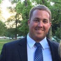 Chris Brimhall Email & Phone Number