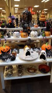 Halloween Stock Is Out In Tk Maxx Uk Halloween Halloween Shopping Cheap Diy Halloween Decorations Halloween Deco
