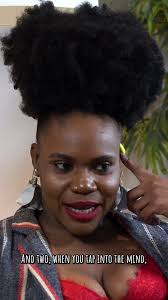 Take control of your mind