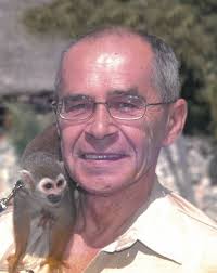 Dennis Chopyk Obituary