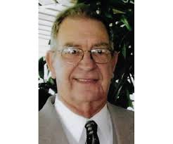 Charles Basinger Obituary (2023)