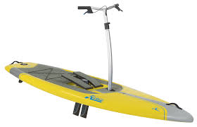 Hobie S Mirage Eclipse Series Hobie Mirage Hobie Kayaks For Sale Standup Paddle