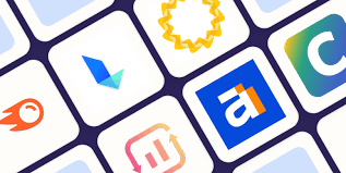 Best AI SEO Tools for Beginners: Start Ranking (2026) | SEO Toolkit Pro