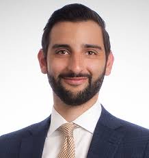 Matthew "Matt" E. Gerber