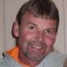 Greg Poteet Obituary January 7, 2012