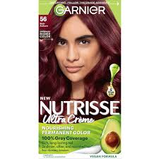 Nutrisse Ultra Crème