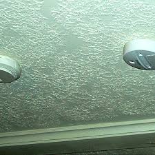 The requirements of maryland's smoke detector law vary depending on the date that your home was built. Carbon Monoxide Alarms Required To Be Installed In Maryland Rental Properties Wbff