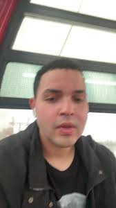 Mathew León (@mathewlelo)