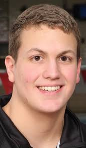 Mankato Mantas announce boys all-city swim team