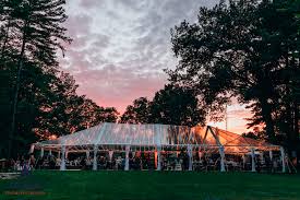 We provide canopy rental and wedding decoration services in kl , rawang and klang valley. Twinkle Light Canopy Allcargos Tent Event Rentals Inc