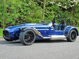 Please feel free to post anything that has to do with f1 games, past or present. Full List Car Brands That Start With W