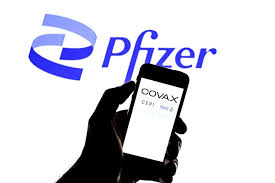 Estimated average forecasted pfizer price: Is Pfizer Stock Set To See Higher Levels Post Q2 Results