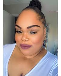 JENNA WRIGHT 🇹🇹❤️ (@thecookbookofjennawright) • Instagram photos and  videos