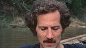 Burden of Dreams (1982)