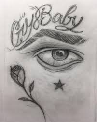 Rip Lil Peep I Connected Deeply With This Dudes Music He Really Articulated Feelings Of Loneliness And De Lil Peep Tattoos Lil Peep Hellboy Lil Peep Beamerboy