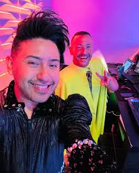 Aracely Manterola (Aj Hernandez) (@djaracelymanterola) • Instagram photos  and videos