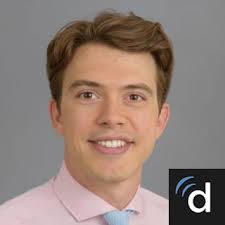 Dr. Harpal A. Sandhu, MD