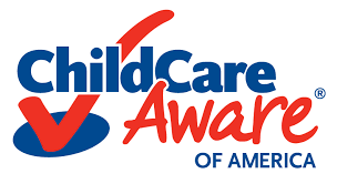 Child Care Resource And Referral Child Care Aware