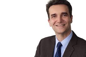 Interim Management by Tilia