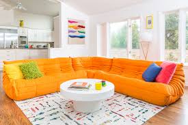 This week's iconic togo sofa ideas is full of refreshing we have 40 remarkable iconic togo sofa tips. The History Of Ligne Roset S Togo Sofa Jenna Pilant