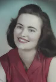 Corinthian Funeral Home