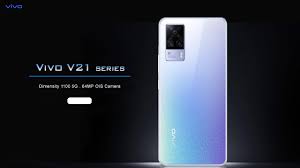 Vivo v21 detaylı özelliklerini inceleyin, benzer ürünlerle karşılaştırın, ürün yorumlarını okuyun ve en uygun fiyatı bulun. Vivo V21 Vivo V21 Pro Big Upgrades First Look Full Specifications Youtube