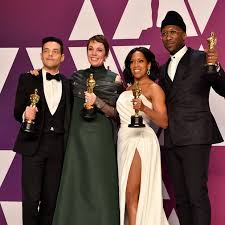 An raf base since 1941, bovingdon was used in the filming of 633 squadron, battle of britain and mosquito squadron in the 1960s, but was eventually closed down by the ministry of defence in 1972. Oscars Bohemian Rhapsody Ist Abraumer