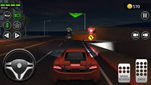 Driving academy simulator 3d oyunuyla sanal sürüş akademisinde park becerilerinizi … Car Driving Academy 2017 3d Mod Apk Unlimited Money V1 5 Download