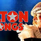 Elton Songs - Hommage À Elton John : Restaurant event image