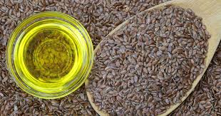 What Is Cold Pressed Oil Livestrong Com Cold Pressed Oil How To Dry Basil Oils