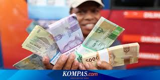 .bermula tahun ini, malaysia telah melaksanakan pertukaran maklumat secara automatik (aeoi) skim yang akan bermula pada 1 januari 2019 ini, akan menyediakan perlindungan percuma ke atas 95. Kenapa Banyak Negara Gunakan Polimer Untuk Bahan Baku Uang Kertas Halaman All Kompas Com