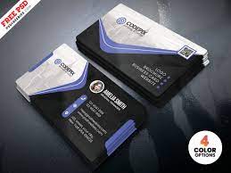 The others are business card model made for webdesigners. Business Card Psd Template Psd Psdfreebies Com