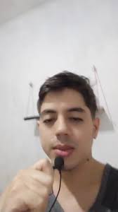 Folks (@danielfolks_)