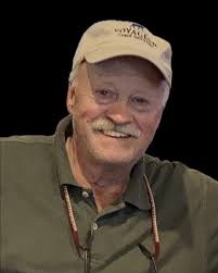 Obituary for Robert Stanley Wolf