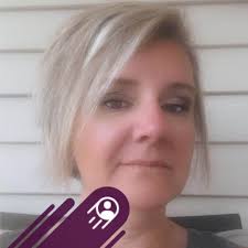 ✨Jurassic World Sundae