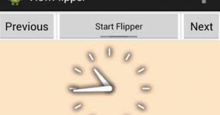 Join stack overflow to learn, share knowledge, and build your career. Programmers Sample Guide Android Viewflipper Animation Example