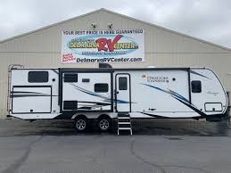Check spelling or type a new query. 2021 Coachmen Freedom Express Liberty Edition 320bhds Rv For Sale In Milford De 19963 Order Rvusa Com Classifieds