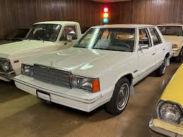 Image result for Designers Cream 1981 Chrysler