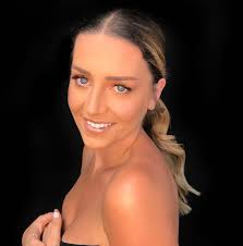 של Shachar Shlomo המגניב, תעקבו בכיף