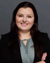 Find Family Therapy and Psychologists in Vegreville, AB