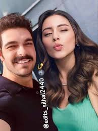 Ten Unknown Facts About #BMW 1. Founding and Early History: BMW, or  Bayerische Motoren Werke AG, was established in 1916 in Munich, Germany.  Initially, the company specialized in building aircraft engines during