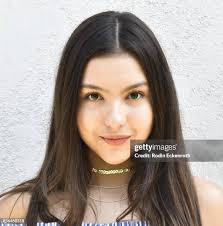 214 Sara Ventura Stock Photos, High-Res Pictures, and Images