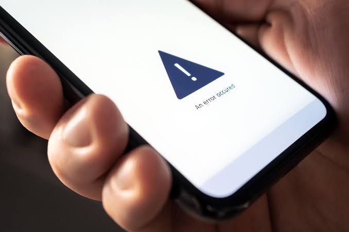 https://encrypted-tbn0.gstatic.com/images?q=tbn:ANd9GcRQkOL2fRBmdplN0pwVVhHea7HnHpd_y_rQTxVzRn5nAtvALJ0RVpwe7xth&s=10