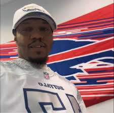 Fighting words from the Ducks 😤