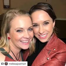 A dash of Christmas was such fun