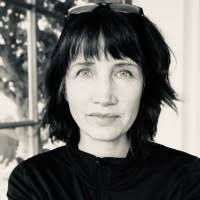 Kathryn McEachern Email & Phone Number